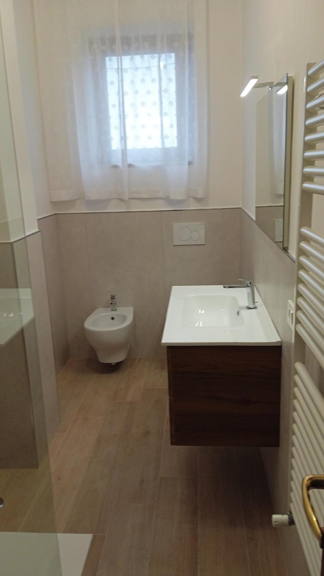 Casa Rachele Bed & Breakfast Piano di Sorrento Exterior photo