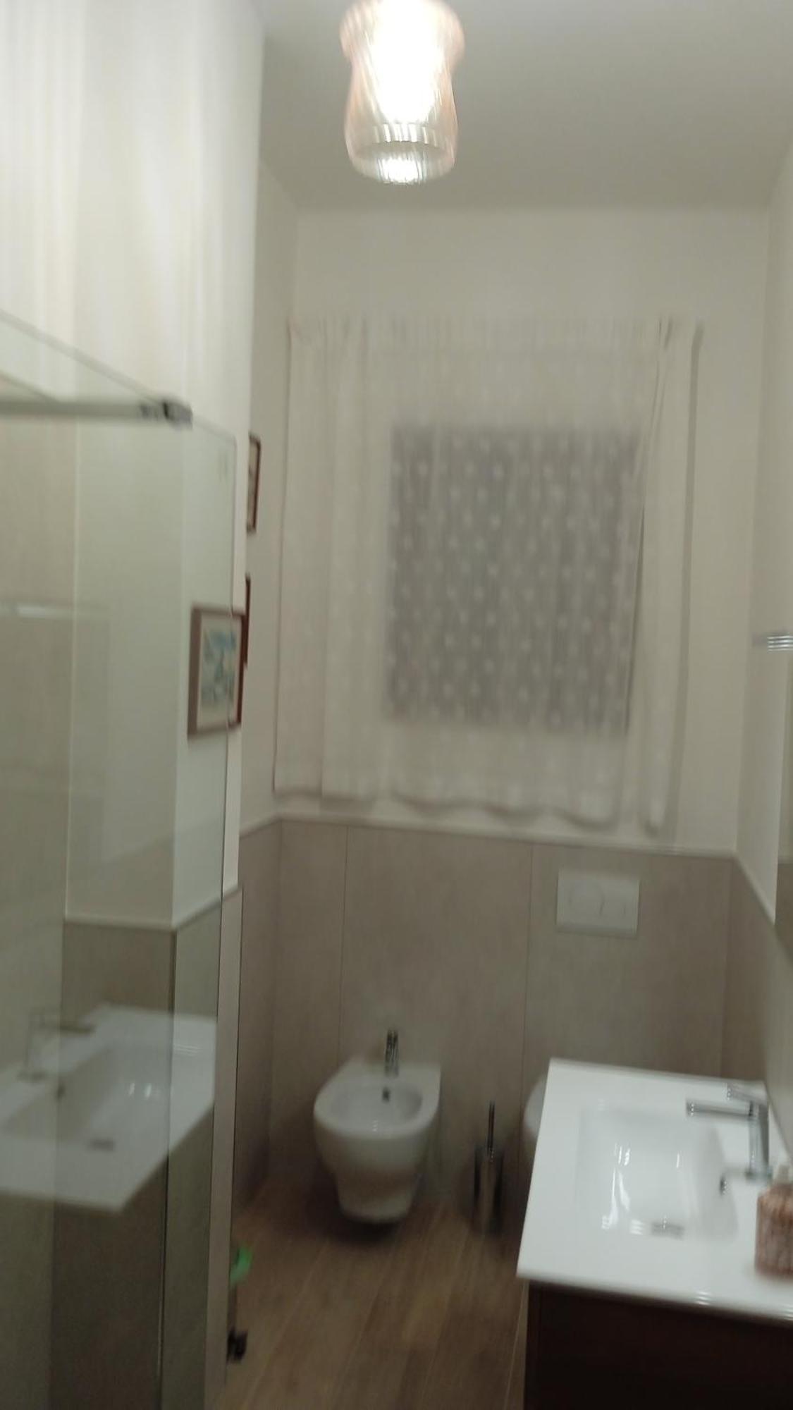 Casa Rachele Bed & Breakfast Piano di Sorrento Exterior photo